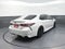 2021 Toyota Camry Hybrid XSE