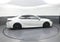 2021 Toyota Camry Hybrid XSE