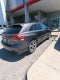 2015 Toyota Venza XLE