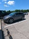 2015 Toyota Venza XLE