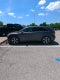 2015 Toyota Venza XLE