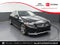 2015 Mercedes-Benz C-Class C 300