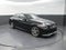2015 Mercedes-Benz C-Class C 300