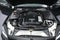 2015 Mercedes-Benz C-Class C 300