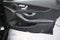 2015 Mercedes-Benz C-Class C 300
