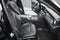 2015 Mercedes-Benz C-Class C 300