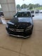 2015 Mercedes-Benz C-Class C 300