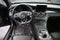 2015 Mercedes-Benz C-Class C 300