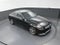 2015 Mercedes-Benz C-Class C 300