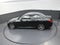 2015 Mercedes-Benz C-Class C 300