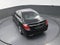 2015 Mercedes-Benz C-Class C 300
