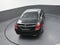 2015 Mercedes-Benz C-Class C 300