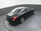 2015 Mercedes-Benz C-Class C 300