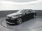 2015 Mercedes-Benz C-Class C 300