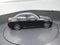2015 Mercedes-Benz C-Class C 300