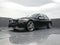 2015 Mercedes-Benz C-Class C 300
