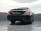 2015 Mercedes-Benz C-Class C 300