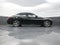 2015 Mercedes-Benz C-Class C 300