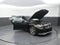 2015 Mercedes-Benz C-Class C 300
