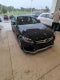 2015 Mercedes-Benz C-Class C 300