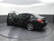 2015 Mercedes-Benz C-Class C 300