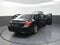 2015 Mercedes-Benz C-Class C 300