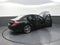 2015 Mercedes-Benz C-Class C 300