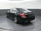 2015 Mercedes-Benz C-Class C 300