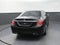 2015 Mercedes-Benz C-Class C 300