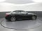 2015 Mercedes-Benz C-Class C 300