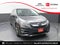 2019 Honda Odyssey Touring
