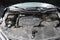 2019 Honda Odyssey Touring