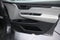 2019 Honda Odyssey Touring
