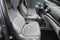 2019 Honda Odyssey Touring
