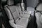 2019 Honda Odyssey Touring