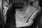 2019 Honda Odyssey Touring