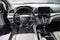2019 Honda Odyssey Touring