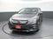 2019 Honda Odyssey Touring