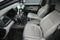 2019 Honda Odyssey Touring