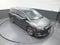 2019 Honda Odyssey Touring