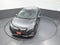 2019 Honda Odyssey Touring