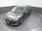 2019 Honda Odyssey Touring