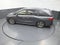 2019 Honda Odyssey Touring