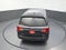 2019 Honda Odyssey Touring