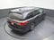2019 Honda Odyssey Touring