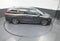 2019 Honda Odyssey Touring