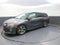 2019 Honda Odyssey Touring