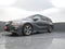 2019 Honda Odyssey Touring