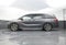2019 Honda Odyssey Touring