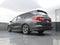 2019 Honda Odyssey Touring